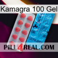 Kamagra 100 Gel new14